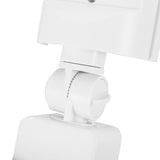 DC9‑24V Waterproof Adjustable Infrared Sensor Human Body Induction Sensor Switch - Extra Image