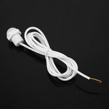 DC5-24V Infrared Human Body Induction Motion Sensor Switch for Corridors Bathrooms