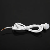 DC5-24V Infrared Human Body Induction Motion Sensor Switch for Corridors Bathrooms