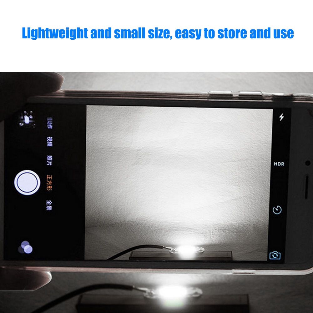 AC100-260V 30W Cold White High Power Integrated Chip Light Source COB Bead Spotlight Bulb