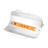 220V 30W Indoor Plants COB LED Growing Light Full Spectrum Plant Grow Lamp