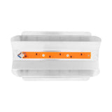 220V 50W Indoor Plants COB LED Growing Light Full Spectrum Plant Grow Lamp
