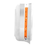 220V 50W Indoor Plants COB LED Growing Light Full Spectrum Plant Grow Lamp