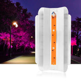 220V 50W Indoor Plants COB LED Growing Light Full Spectrum Plant Grow Lamp