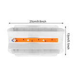 220V 50W Indoor Plants COB LED Growing Light Full Spectrum Plant Grow Lamp