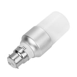 B22 AC85-265V 7W RGBW LED Light Bulb Smartphone Controlled Wi-Fi Smart Lamp Bulbs