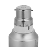 B22 AC85-265V 7W RGBW LED Light Bulb Smartphone Controlled Wi-Fi Smart Lamp Bulbs - Low Angle