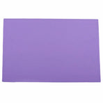 Silicon Baking Mat Sheet Pastry Baking Tool Reusable Cake Lace Mat Decorative Molds for Pudding Pastry