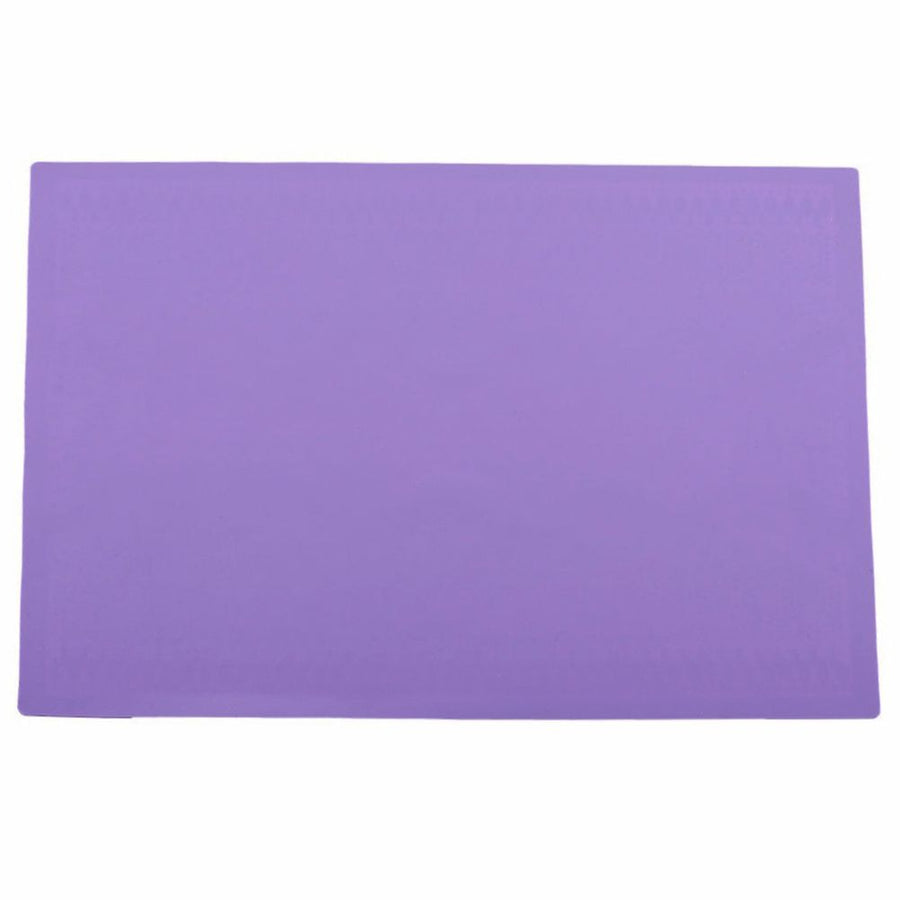 Silicon Baking Mat Sheet Pastry Baking Tool Reusable Cake Lace Mat Decorative Molds for Pudding Pastry