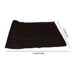 Automatic Watering Capillary Mat Wicking Mat Capillary Mat for Indoor Outdoor Garden Plants