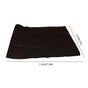 Automatic Watering Capillary Mat Wicking Mat Capillary Mat for Indoor Outdoor Garden Plants