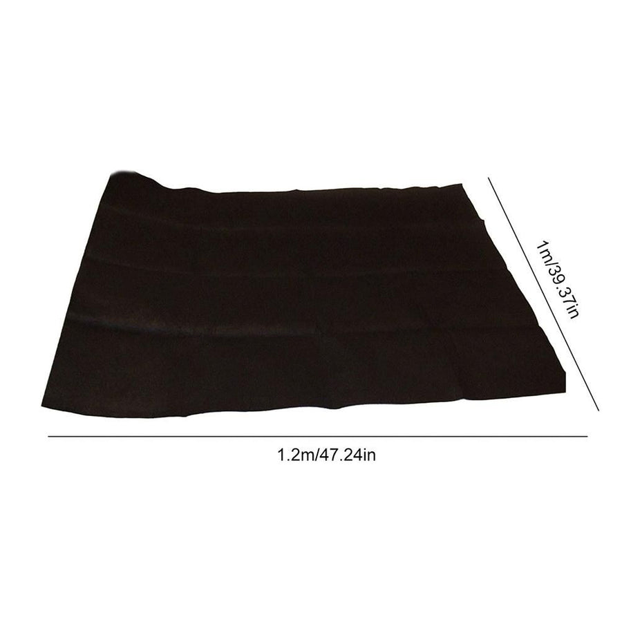 Automatic Watering Capillary Mat Wicking Mat Capillary Mat for Indoor Outdoor Garden Plants