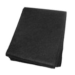 Automatic Watering Capillary Mat Wicking Mat Capillary Mat for Indoor Outdoor Garden Plants