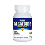 50g Aquarium Algaecide Algae Control Moss Remover for Pond Fish Tank