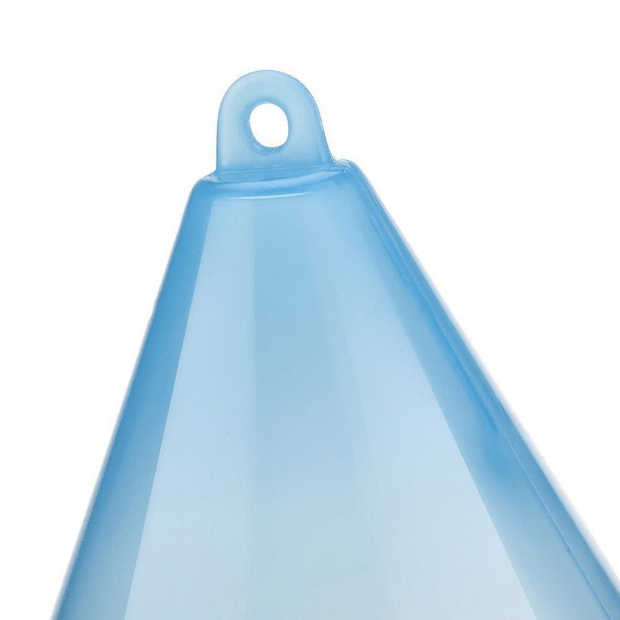 Bird Feeder Hanging Hummingbird Water Feeding Device Garden Wild Bird Drinking Fountain Feeding Station Food Container