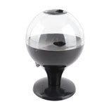 Party Motion Activated Candy Dispenser Automatic Sensor Vintage Bubble Gum Candy Machine for Weeding Party