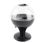 Party Motion Activated Candy Dispenser Automatic Sensor Vintage Bubble Gum Candy Machine for Weeding Party