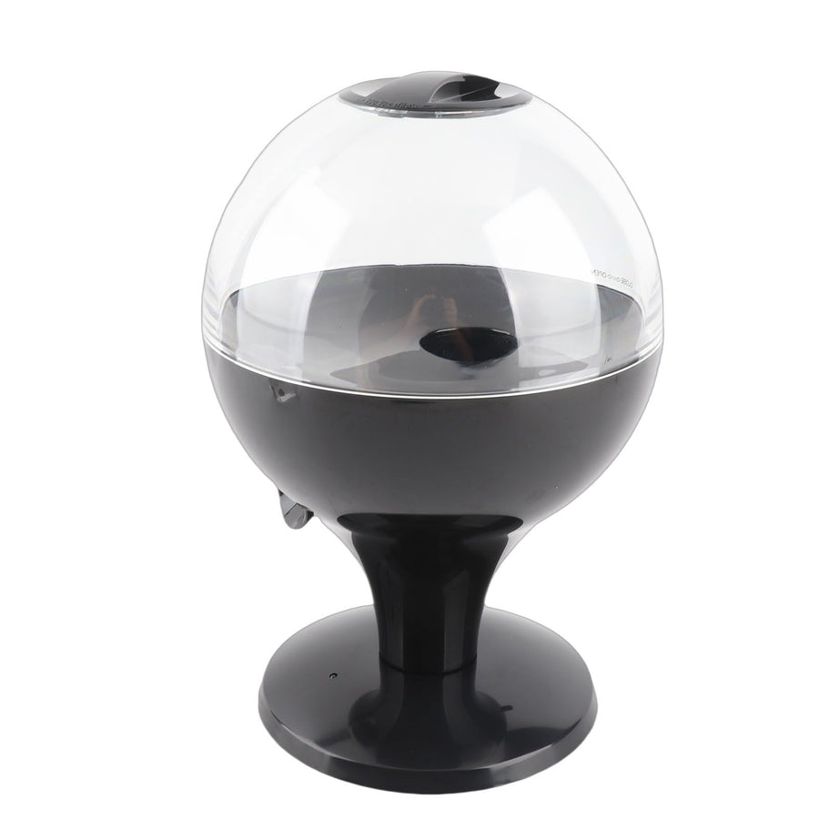 Party Motion Activated Candy Dispenser Automatic Sensor Vintage Bubble Gum Candy Machine for Weeding Party
