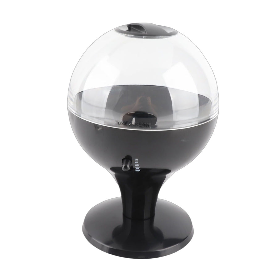 Party Motion Activated Candy Dispenser Automatic Sensor Vintage Bubble Gum Candy Machine for Weeding Party