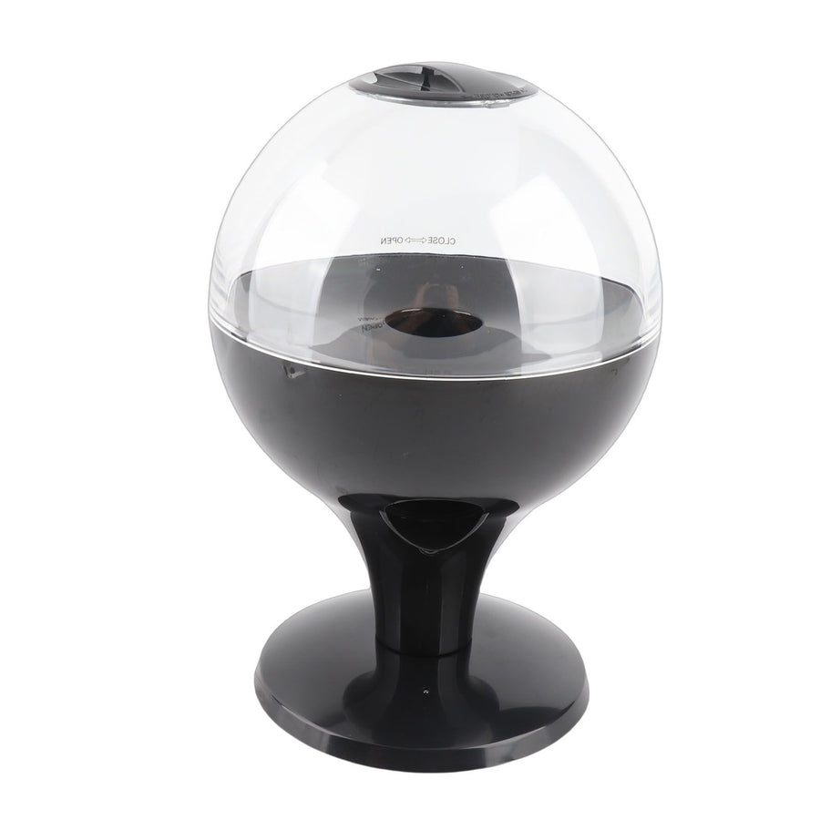 Party Motion Activated Candy Dispenser Automatic Sensor Vintage Bubble Gum Candy Machine for Weeding Party