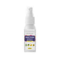 Flower Plant Insect Spray Potted Plant Insect Spider Spray