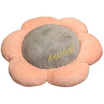 Soft Seat Floor Cushion Plush Toy Chair Sofa Cushion for Kids Room Home Decoration