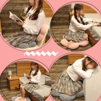 Soft Seat Floor Cushion Plush Toy Chair Sofa Cushion for Kids Room Home Decoration