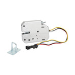 Cabinet Antitheft Lock Case Mini Electronic Lock