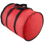 Non Waterproof Christmas Lights Storage Bag Nylon Storage Bag