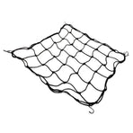 Elastic Plant Tent Compression Mesh Multifunctional Elastic Nylon Belt