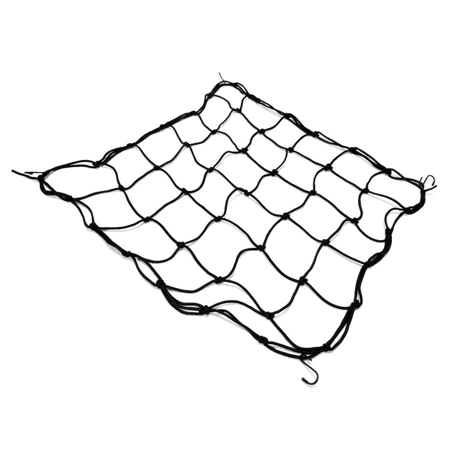 Elastic Plant Tent Compression Mesh Multifunctional Elastic Nylon Belt