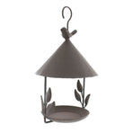 Feeder Iron Feeder