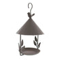 Feeder Iron Feeder