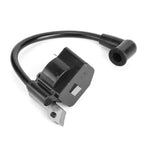 Ignition Coil Replacement Accessories Parts Fit for STIHL FC55 FS38 FS45 FS55 HL45 HS45