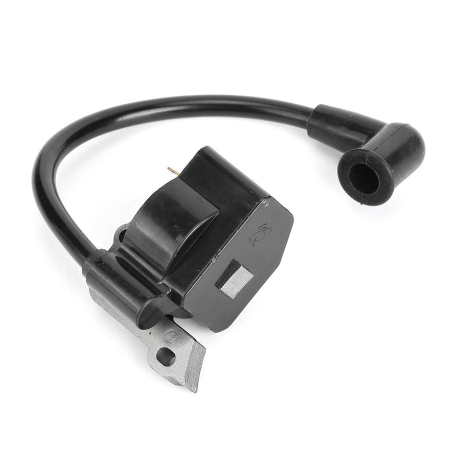 Ignition Coil Replacement Accessories Parts Fit for STIHL FC55 FS38 FS45 FS55 HL45 HS45