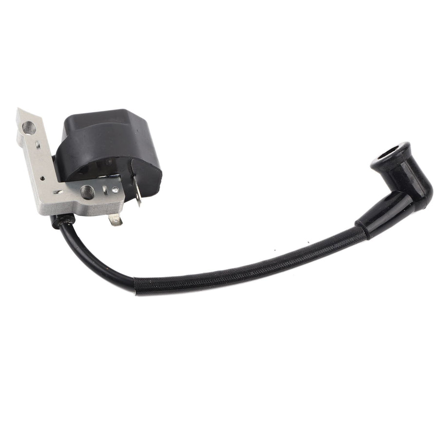 Ignition Coil Replacement Accessories Parts Fit for STIHL FC55 FS38 FS45 FS55 HL45 HS45