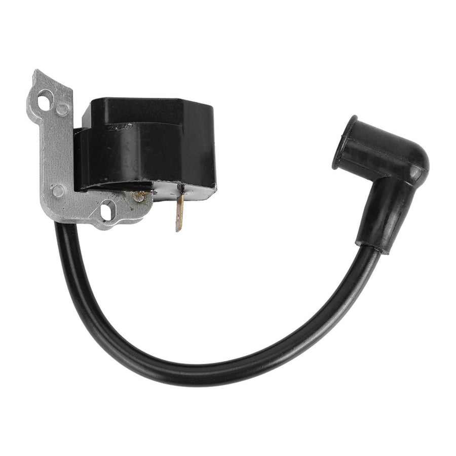 Ignition Coil Replacement Accessories Parts Fit for STIHL FC55 FS38 FS45 FS55 HL45 HS45