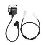 Ignition Coil Replacement Accessories Parts Fit for Husqvarna 50 51 55 61 268 266 272XP
