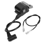 Ignition Coil Replacement Accessories Parts Fit for Husqvarna 50 51 55 61 268 266 272XP