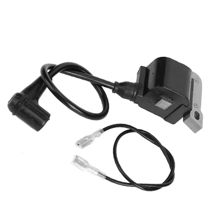 Ignition Coil Replacement Accessories Parts Fit for Husqvarna 50 51 55 61 268 266 272XP