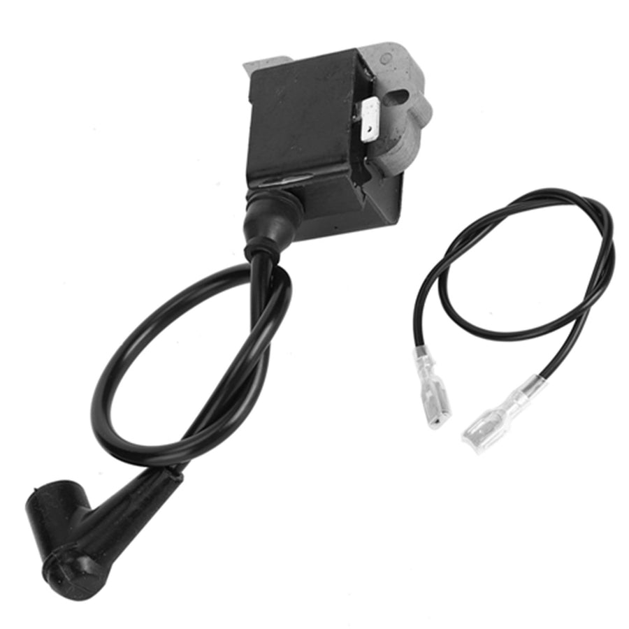 Ignition Coil Replacement Accessories Parts Fit for Husqvarna 50 51 55 61 268 266 272XP