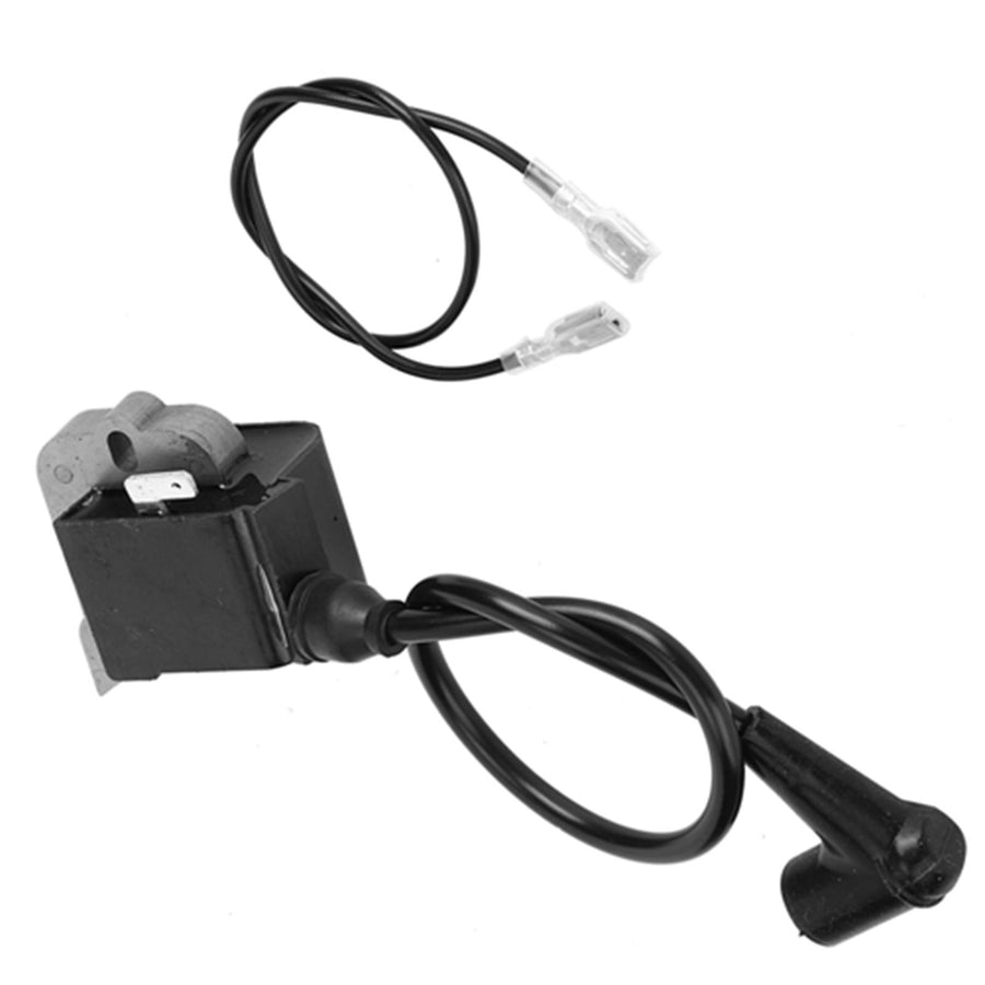 Ignition Coil Replacement Accessories Parts Fit for Husqvarna 50 51 55 61 268 266 272XP