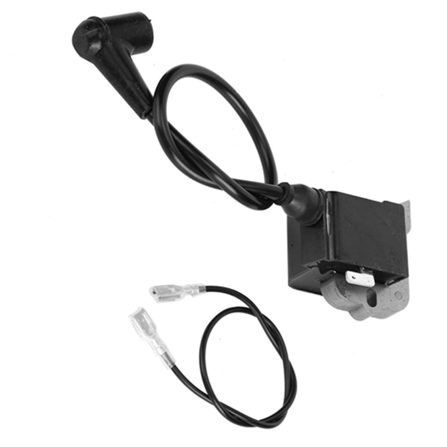 Ignition Coil Replacement Accessories Parts Fit for Husqvarna 50 51 55 61 268 266 272XP