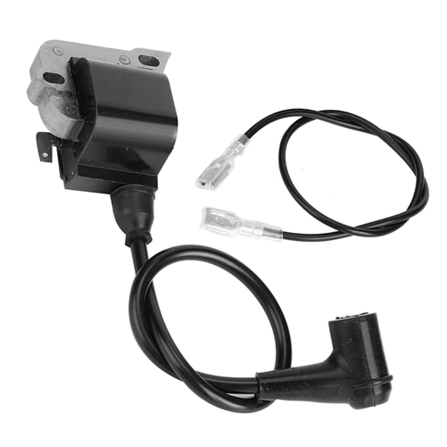 Ignition Coil Replacement Accessories Parts Fit for Husqvarna 50 51 55 61 268 266 272XP