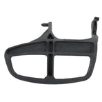 Chainsaw Brake Handle Replacement Accessories Outdoor Power Equipment Spare Parts Fit for 200T
