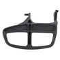 Chainsaw Brake Handle Replacement Accessories Outdoor Power Equipment Spare Parts Fit for 200T