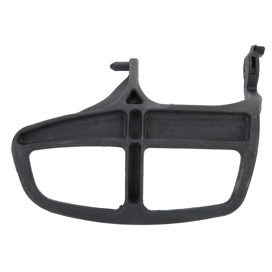 Chainsaw Brake Handle Replacement Accessories Outdoor Power Equipment Spare Parts Fit for 200T