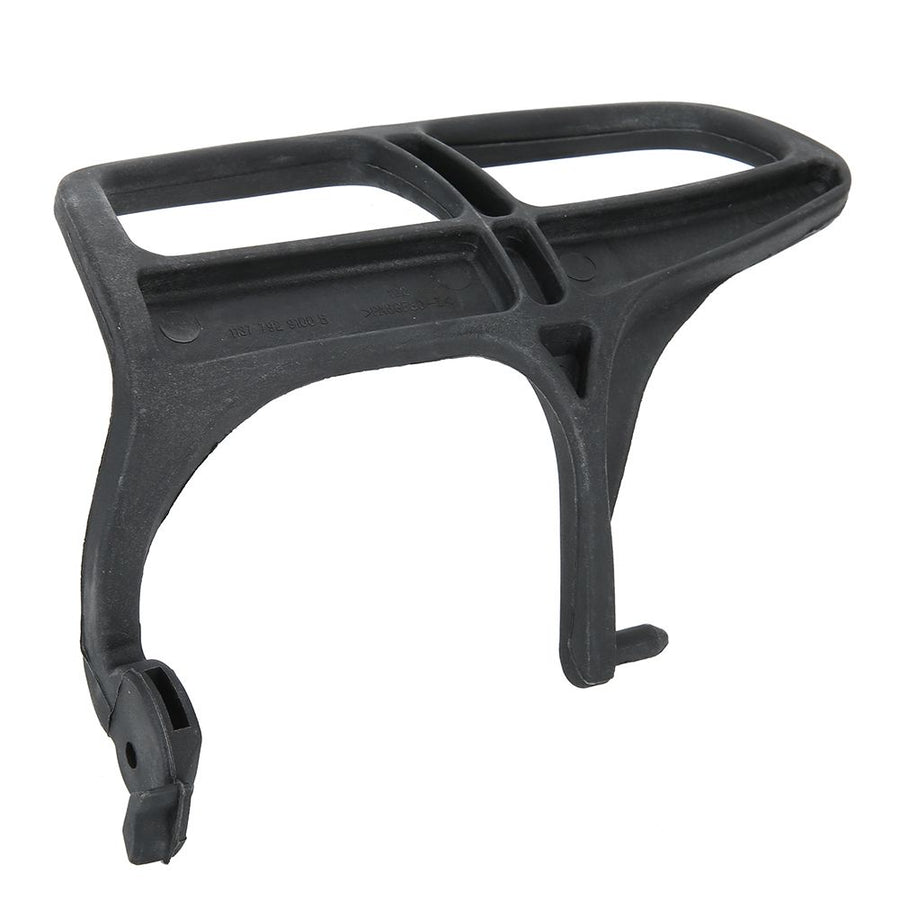 Chainsaw Brake Handle Replacement Accessories Outdoor Power Equipment Spare Parts Fit for 200T