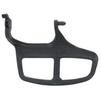 Chainsaw Brake Handle Replacement Accessories Outdoor Power Equipment Spare Parts Fit for 200T
