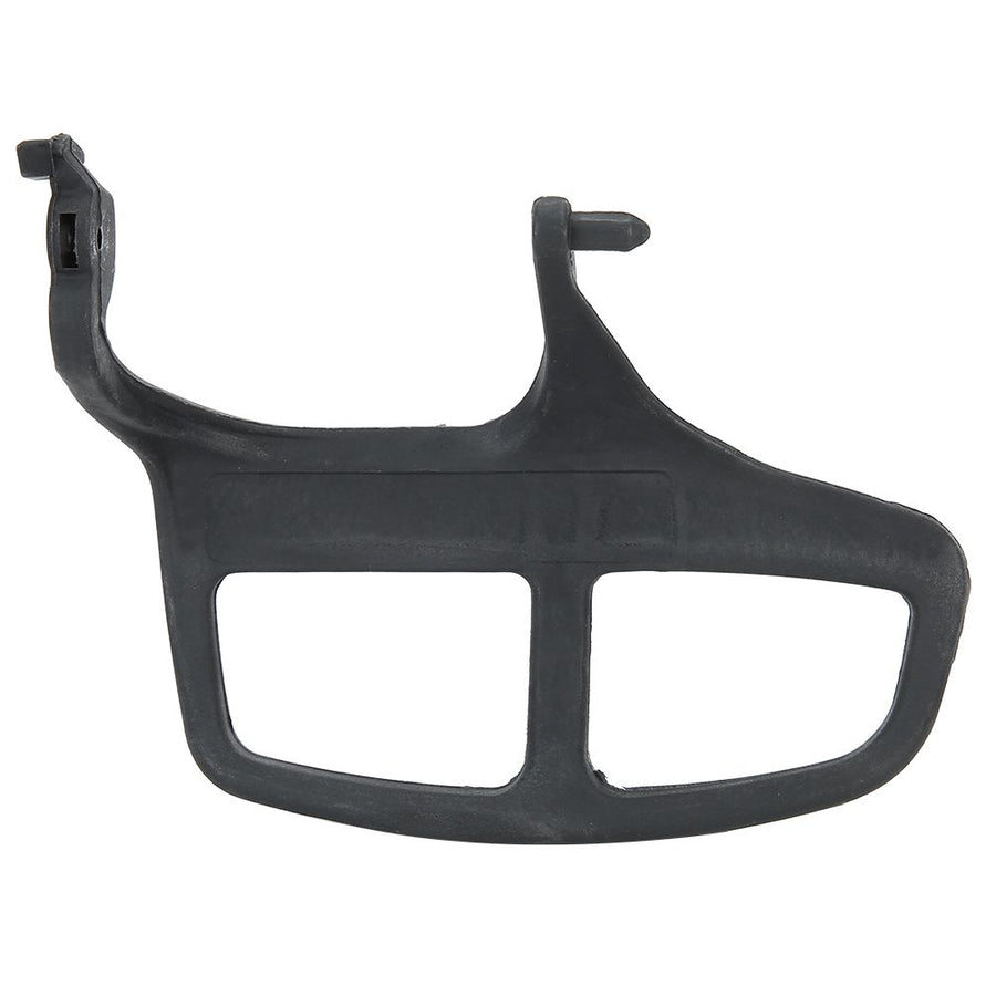 Chainsaw Brake Handle Replacement Accessories Outdoor Power Equipment Spare Parts Fit for 200T